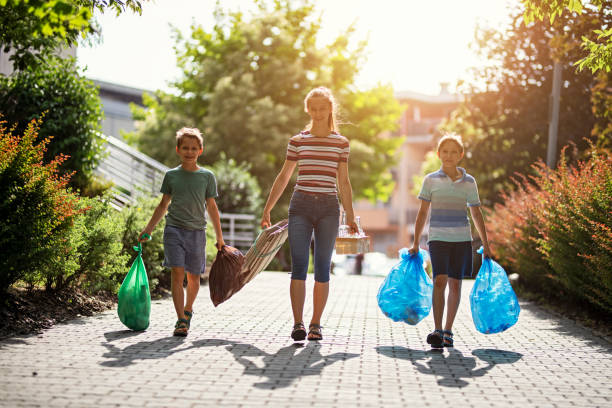  Morgantown, PA Junk Removal Pros