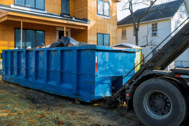 Best Appliance Removal Near Me  in Morgantown, PA