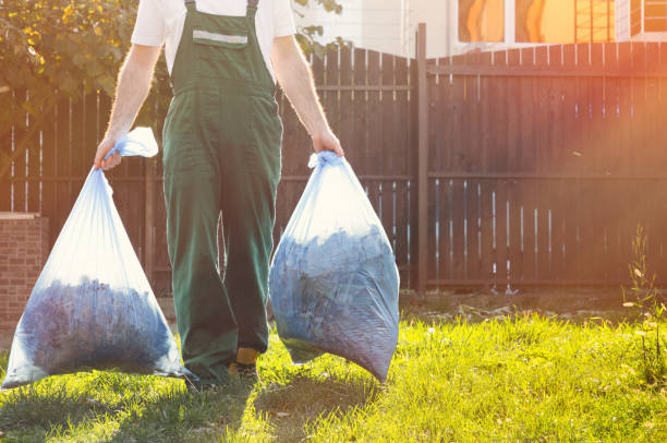 Best Office Junk Removal  in Morgantown, PA
