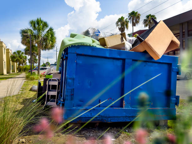 Best Junk Removal Near Me  in Morgantown, PA