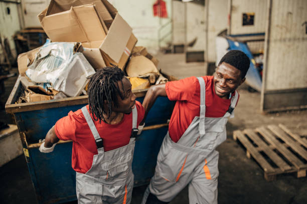 Best Commercial Junk Removal  in Morgantown, PA