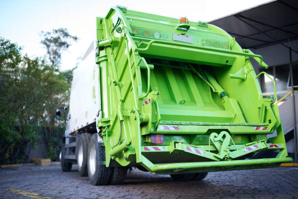  Morgantown, PA Junk Removal Pros